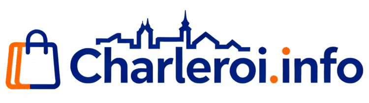 Charleroi Info